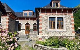 Villa Le Clos