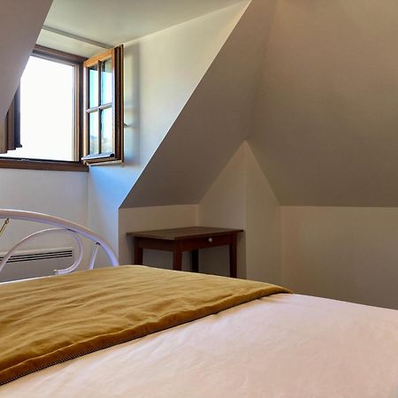 Villa Le Clos Laruns Extérieur photo