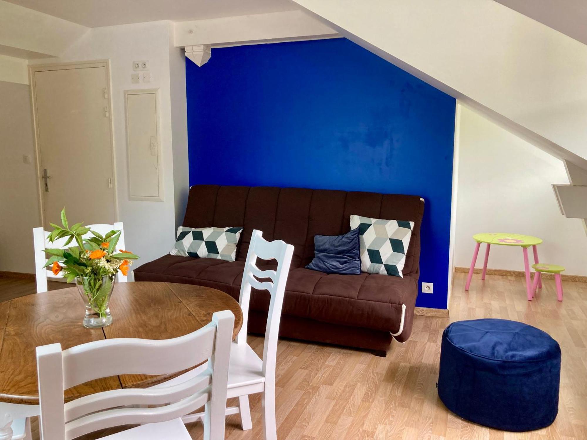 Villa Le Clos Laruns Extérieur photo