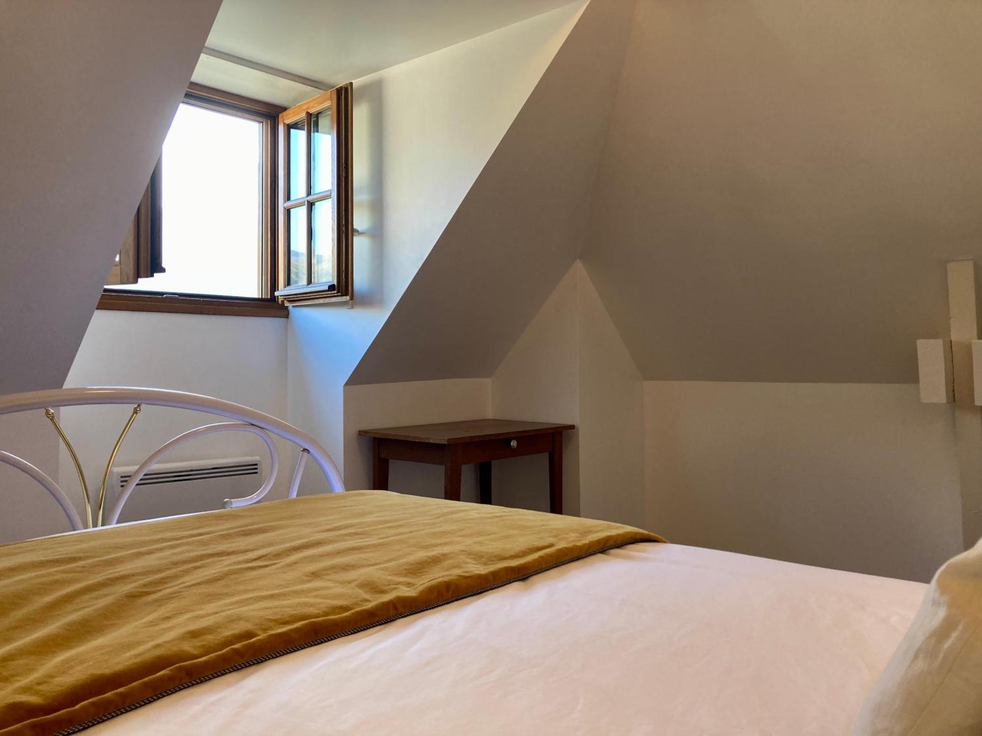 Villa Le Clos Laruns Extérieur photo