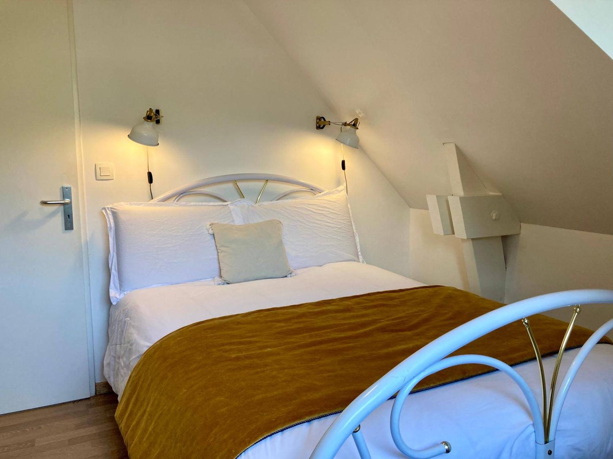 Villa Le Clos Laruns Extérieur photo